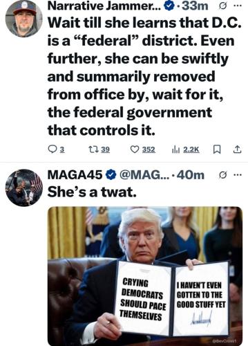 e6a0ed8b-ba8e-448d-800d-ede6eb6cf736