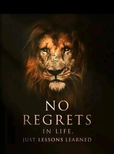 c0411fb4dbdcd2ce2adfda50e29c82a6