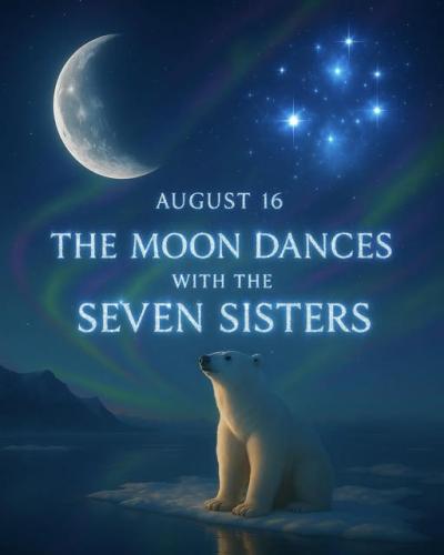 534102371_1174854304673619_7508515980941648941_n