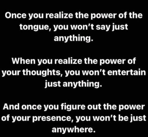 540745857_10162066533824958_5431140964928317963_n