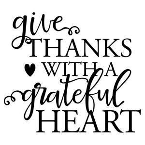 f2d4042fc0e64f878c0151fb3ff7e6d8