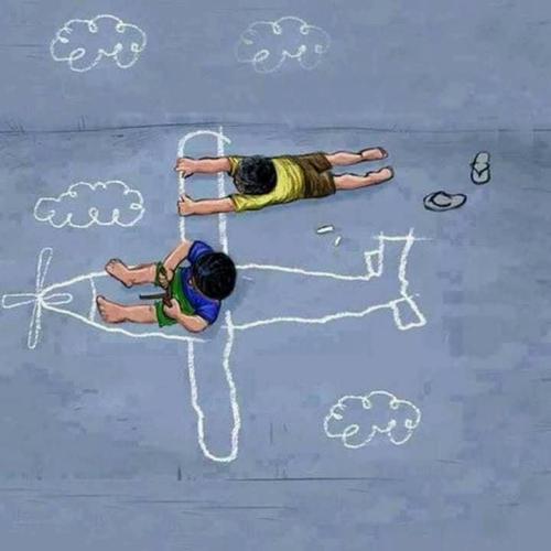 6e4747c7412d8931964f7adcd9d2f5b7