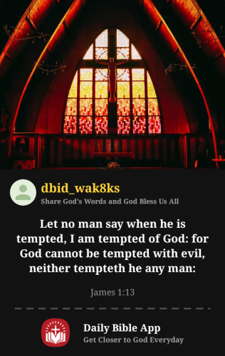 2025-08-171755471751760