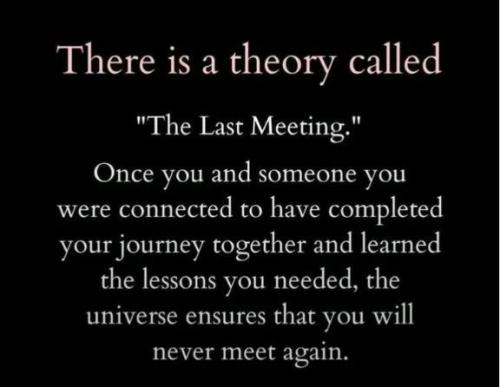 540504409_3640440099422226_8215289198061419145_n