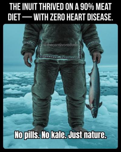 524656853_122156347496798186_3116430277027716340_n