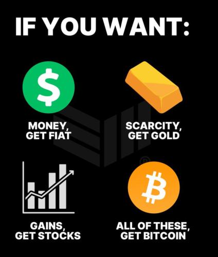 18:59:19 GMT-0500 (Central Daylight Time).image