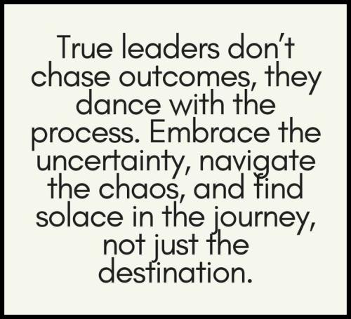 1-Leaders Don't Chase