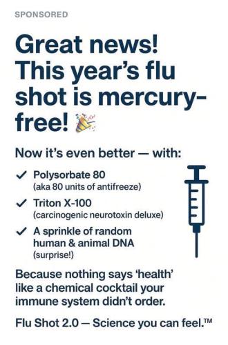 flu