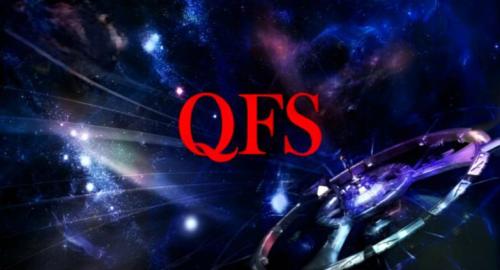 ,     ,    324779683_12676030304