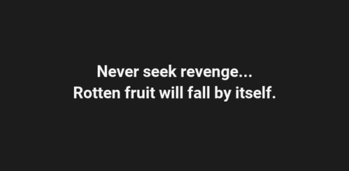 Screenshot 2025-08-30 10.34.48 AM