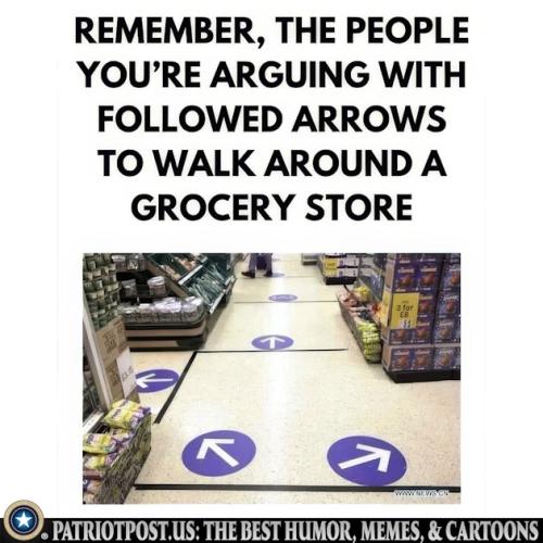 01K311MDNGWG336NZZ5VKP6GEC