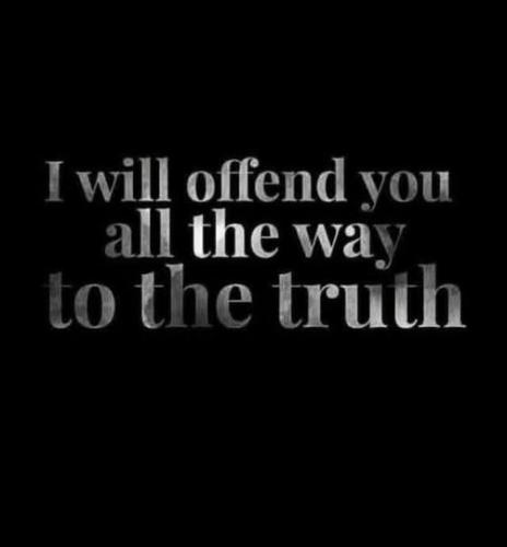 535272884_2759056490954899_8997506840591447276_n