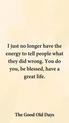 535185775_799994709265209_1468199358837462973_n