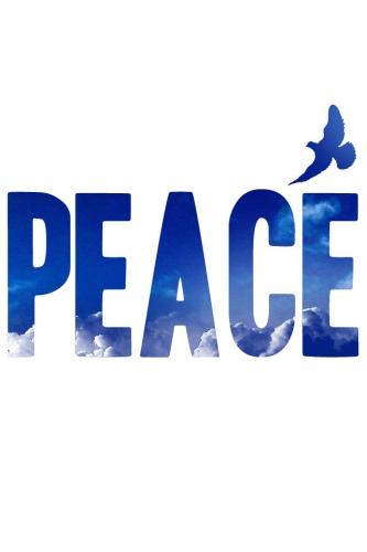 85b48c24c89cff896b2412b771cf8612