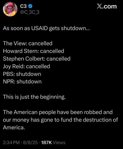 IMG_20250810_071409_181