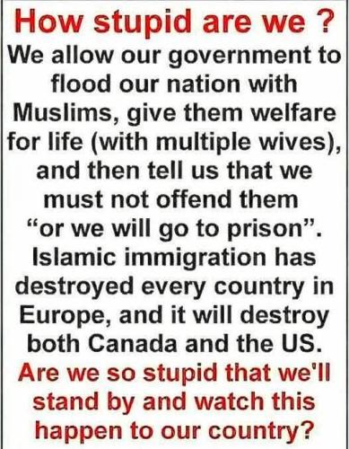 FB_IMG_1756085878292