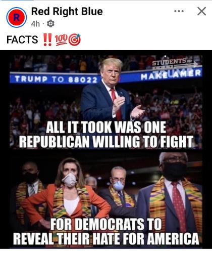 Screenshot_20250808-073356_Facebook