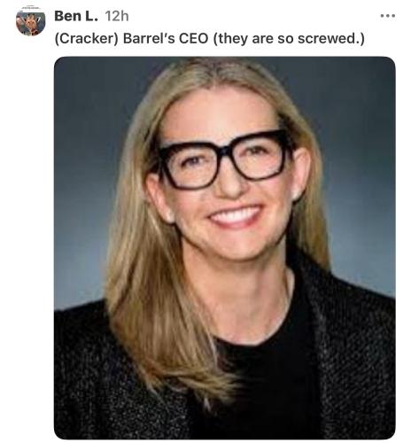 6B302A33-52DF-49EB-B824-BF50512E29B6