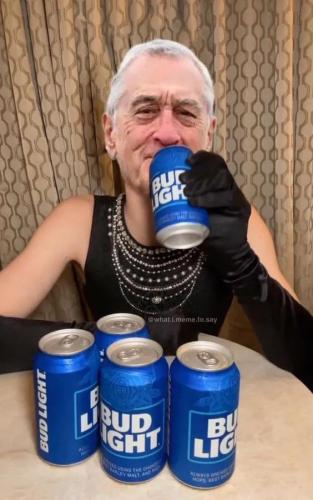 cfe1fd1c-4bb9-4ae7-ab06-50f18f91e5a6