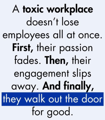 Screenshot 2025-08-08 153826