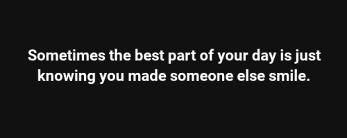 Screenshot 2025-08-21 6.00.54 PM