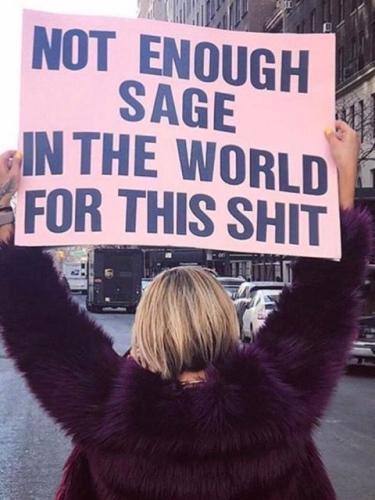 532137342_4246230462370013_3046318405137150535_n