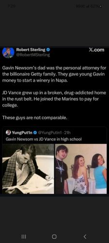 Screenshot_20250821_072953