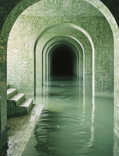 Screenshot 2025-08-12 140944