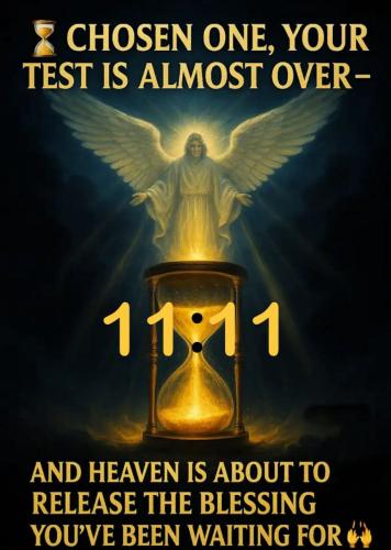 IMG_20250822_092346_659