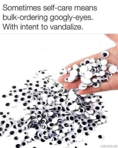 FB_IMG_1756375753034