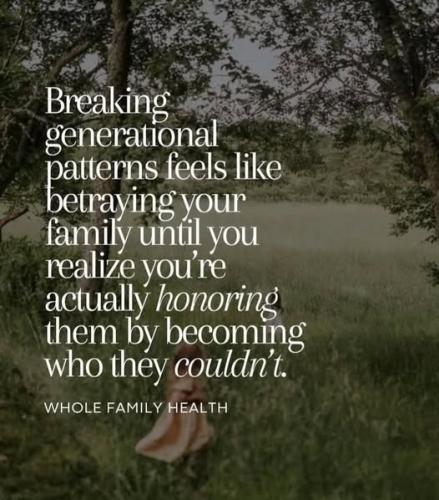 537368529_2010124856482251_5443564889969773780_n