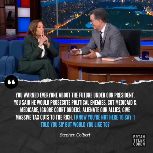 FB_IMG_1754061917454