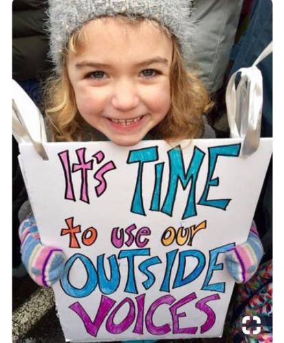 8ba6ea33daca1b34b57e0dd5c7b0c31b