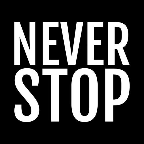 8aeaa9af6e4fef9b70ce8dfbf283618d