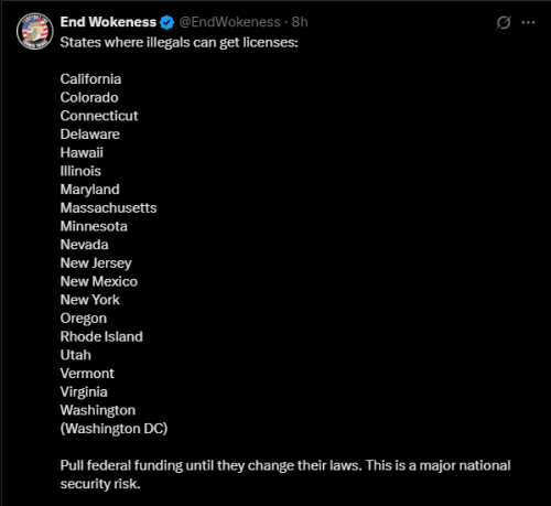 Screenshot 2025-08-17 180325