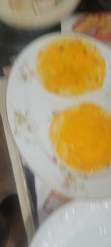 1b93e4d9-4acf-4885-b400-1b0bba97c931