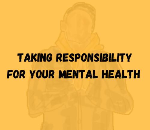 1A-Personal Responsibility