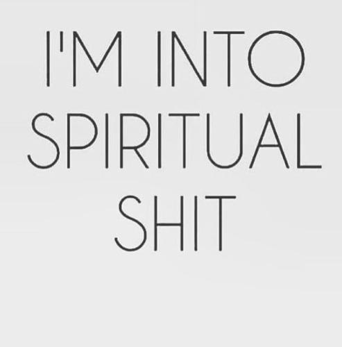 b8b576017359c1f7d37f5bf2f0067189