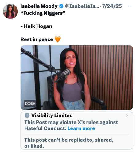 423C23D8-75C0-40F2-8EF6-78ACB1D7050D