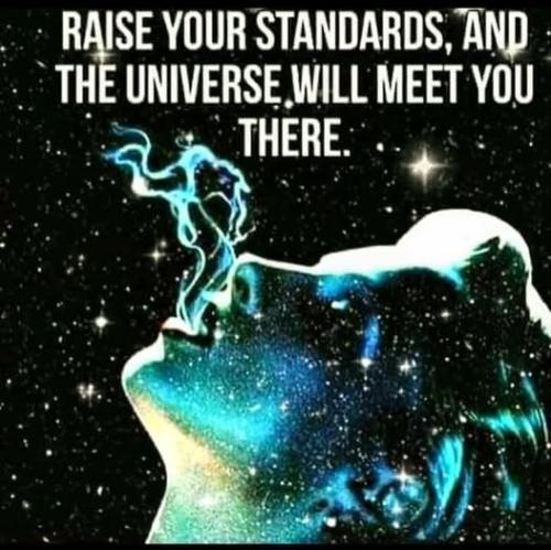 526731712_740338622037547_1728342637202831111_n