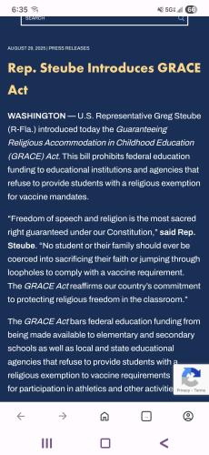 Screenshot_20250829_183501_Opera