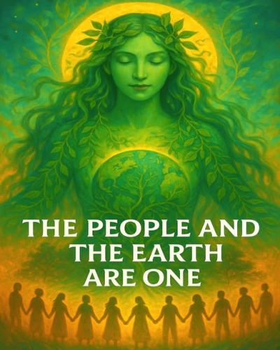 539914904_10172502221795711_7232663356707067844_n