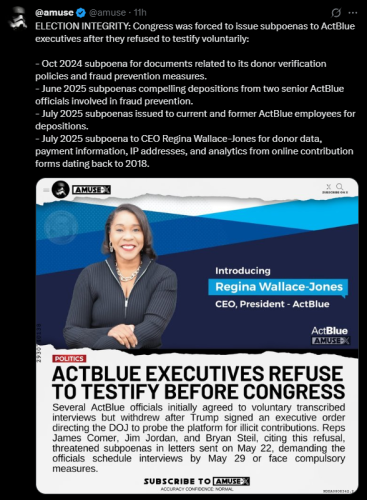 Screenshot 2025-08-01 184543