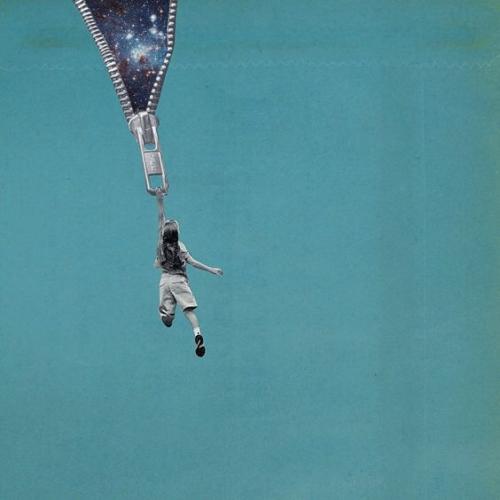 dd9052c0109715f0cffcdc5bd663aba7