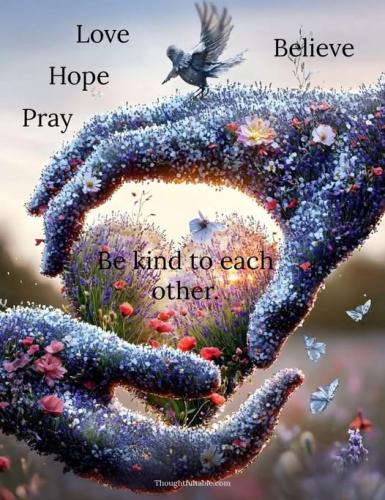 532006732_122223173876088259_1202812420669897979_n