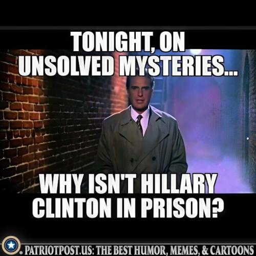 01K1GP9MAVBNHPCJAS7YVT15MH