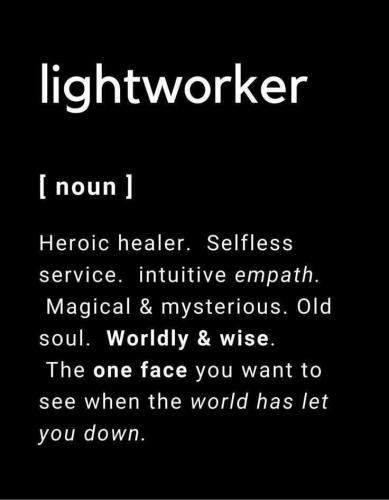 b09fafd282fcb5f295ce0d607ef888be