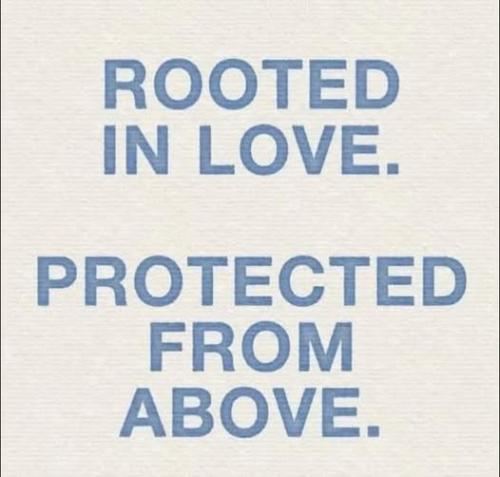 538075454_779195971663264_1872993878436629938_n