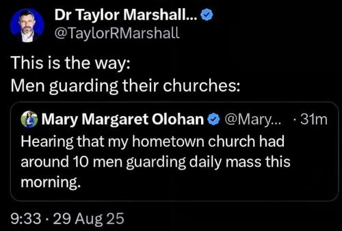 IMG_20250830_103734_498