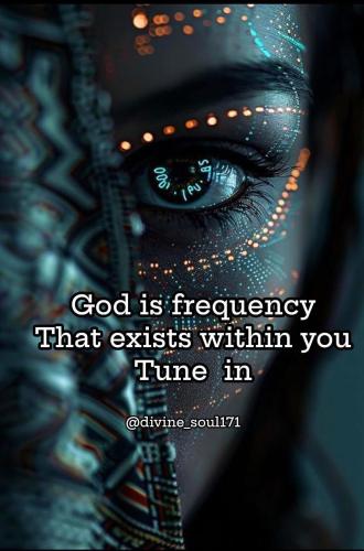 93afb1dcaaa6f61f046fdc5f4c8ef9bc